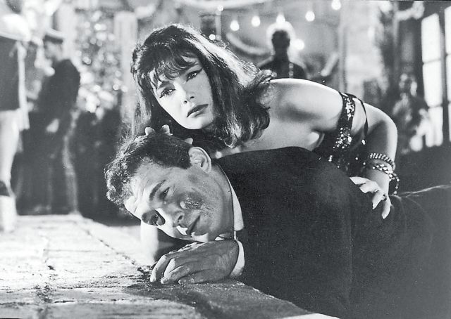 Το vima.gr προτείνει για την TV το Σάββατο