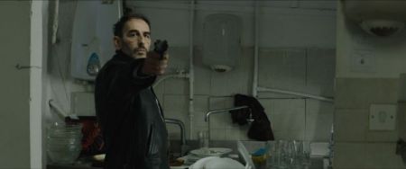 «Μικρό ψάρι» σε μεγάλο ταξίδι