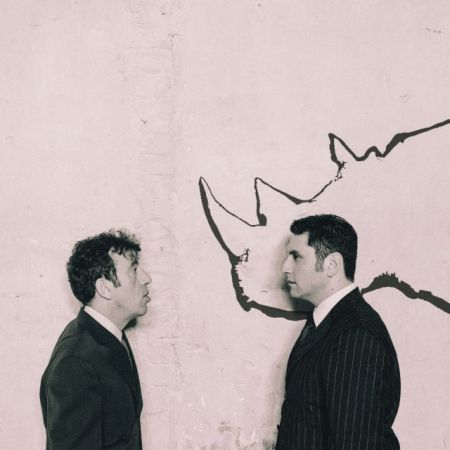 Θωμάς Μοσχόπουλος: Εχουμε χάσει την ικανότητα να σκεφτόμαστε