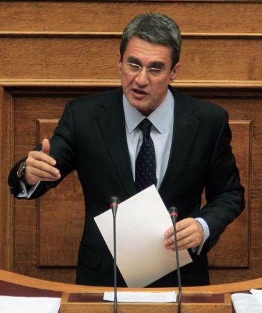 Ανοίγει η περίοδος των… μεταγραφών