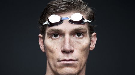 Ο Σπύρος Γιαννιώτης στα «Φώτα της πόλης»