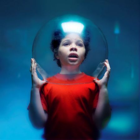 Νικήσαμε ασθένειες