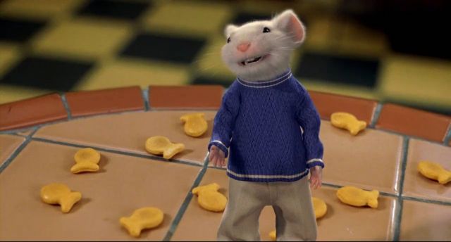 Το vima.gr προτείνει για την TV την Τρίτη