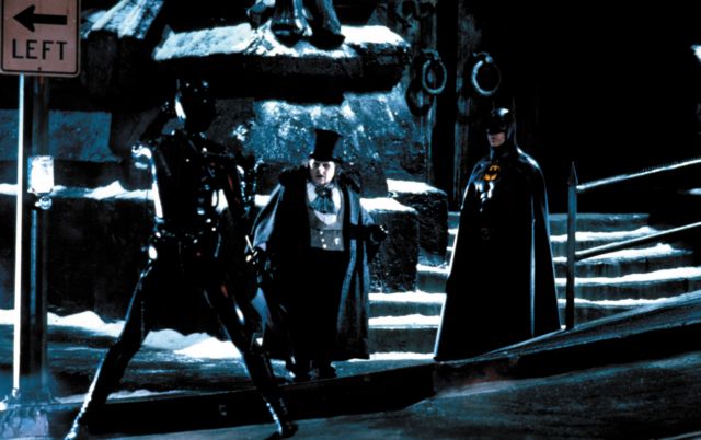 Το vima.gr προτείνει για την TV την Πέμπτη