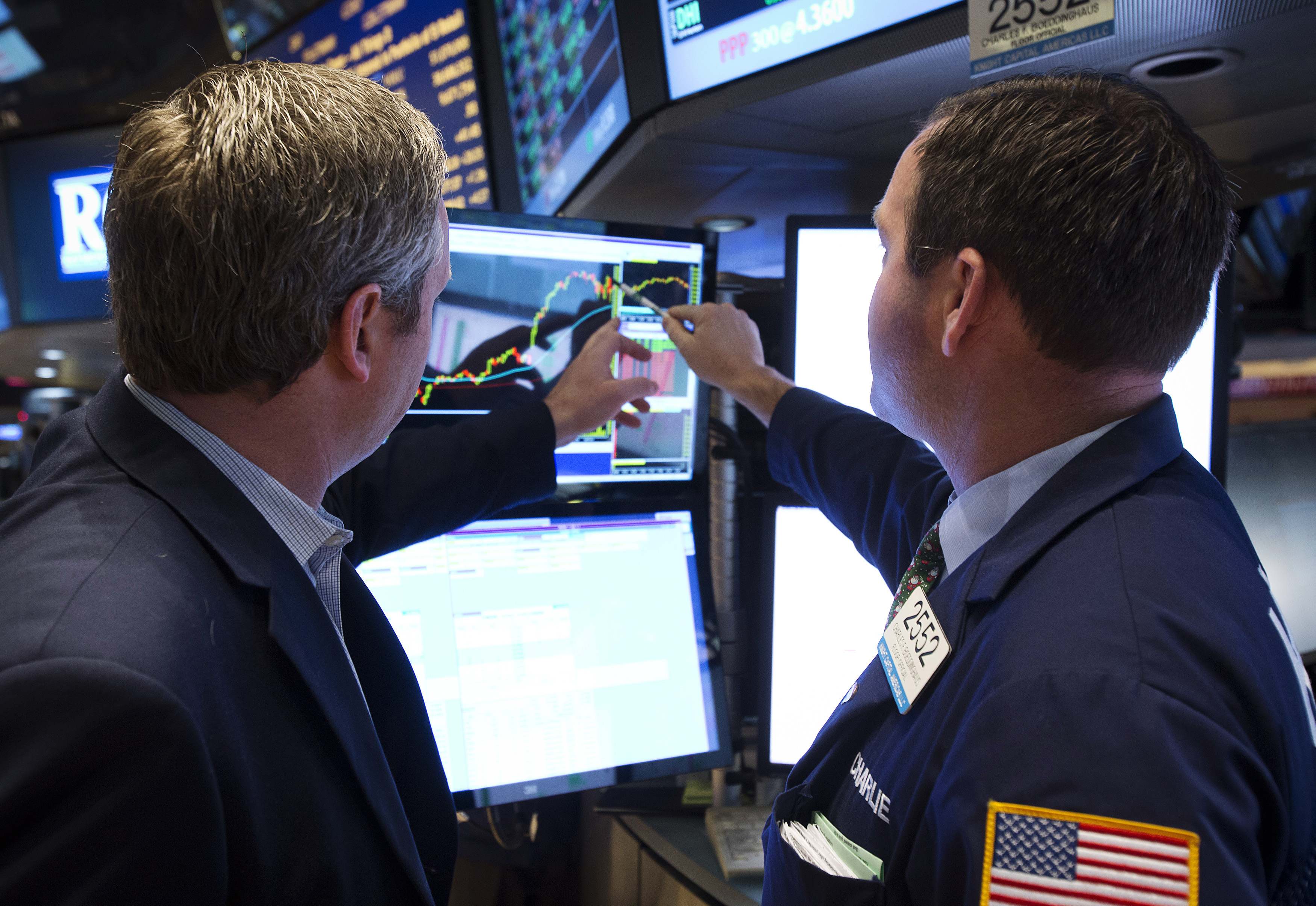 Θετική η αξιολόγηση των ελληνικών τραπεζών από διεθνείς οίκους