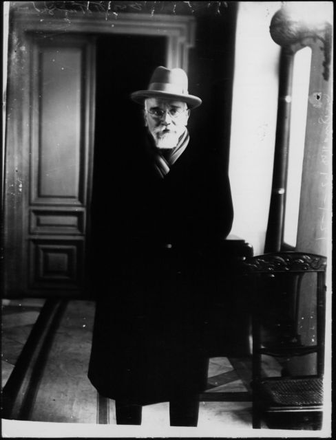 Ελευθέριος Βενιζέλος: Το «φαινόμενο του βενιζελισμού»