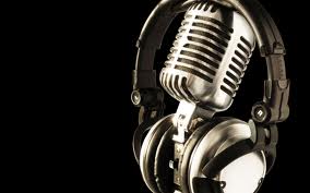 Συγκροτήθηκε Εθνική Επιτροπή Διαλόγου για τα Πνευματικά Δικαιώματα