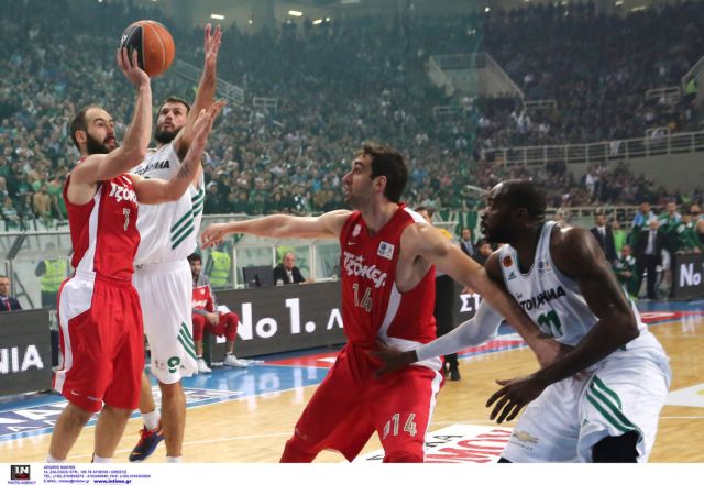 Το vima.gr προτείνει για την TV την Πέμπτη