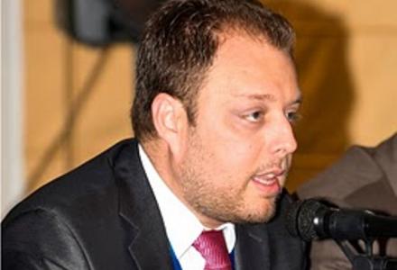 Δ. Καραγεωργόπουλος:  «Υπάρχει αύξηση 20-25% στις καταγγελίες για μη καταβολή του δώρου Χριστουγέννων»