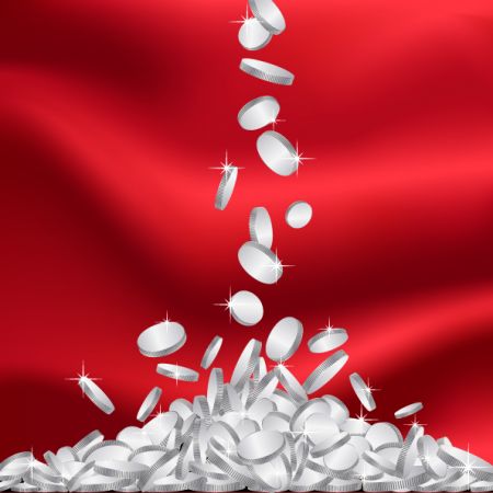 Aluman: Ταΐζει… παρκόμετρα