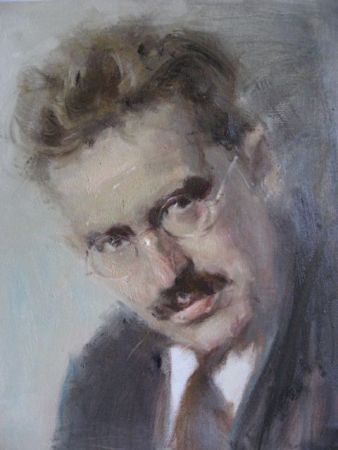 Ο μοντερνισμός του Μπένγιαμιν