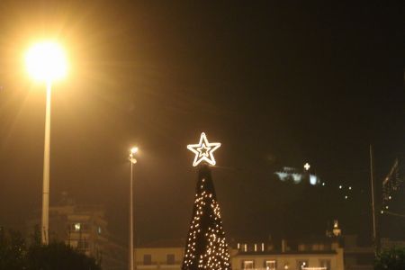 Γ. Στουρνάρας: «Απολύτως πετυχημένος ο φόρος στο πετρέλαιο, η κυβέρνηση πιστώνεται το μέτρο»