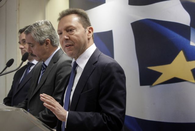 Minister of Finances considers heating oil tax hike “successful”!