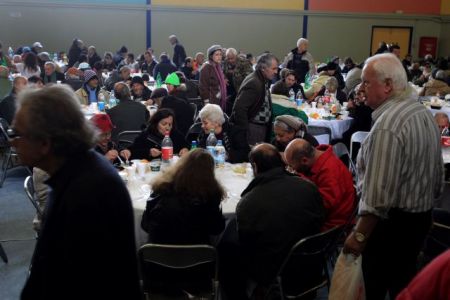 Πλεόνασμα χωρίς… μνημόνια στην Αθήνα