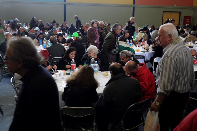 Πλεόνασμα χωρίς… μνημόνια στην Αθήνα