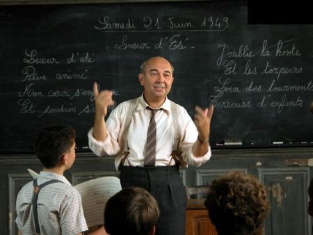 Το vima.gr προτείνει για την TV