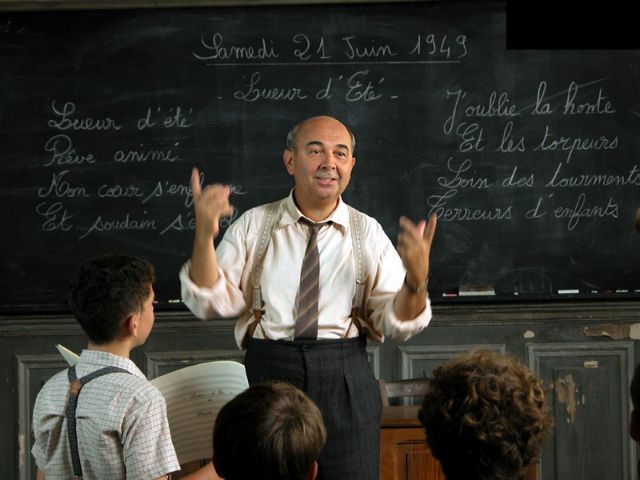 Το vima.gr προτείνει για την TV