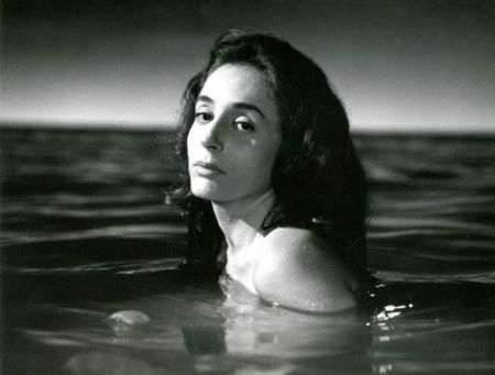 Το vima.gr προτείνει για την TV την Κυριακή