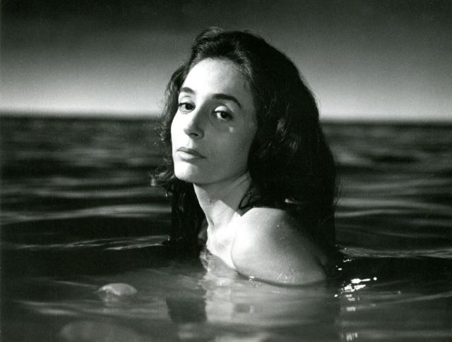 Το vima.gr προτείνει για την TV την Κυριακή