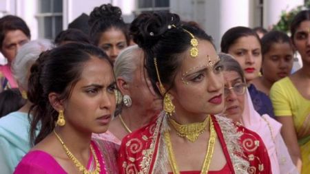 Το vima.gr προτείνει για την TV το Σάββατο