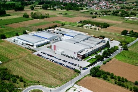 Σοκ στη σερραϊκή κοινωνία από την πυρκαγιά στην Κρι Κρι