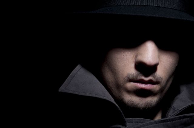 Το σκάνδαλο σε ΕΛ.ΑΣ. – ΕΥΠ με τους πληροφοριοδότες