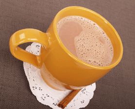 10 πράγματα που δεν γνωρίζαμε πέρσι