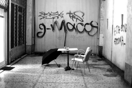 Γιορτάζοντας την Γαλλοφωνία