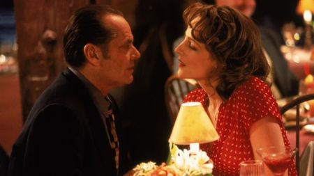 Το vima.gr προτείνει για την TV την Τετάρτη