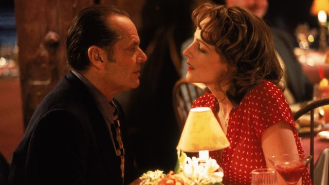 Το vima.gr προτείνει για την TV την Τετάρτη