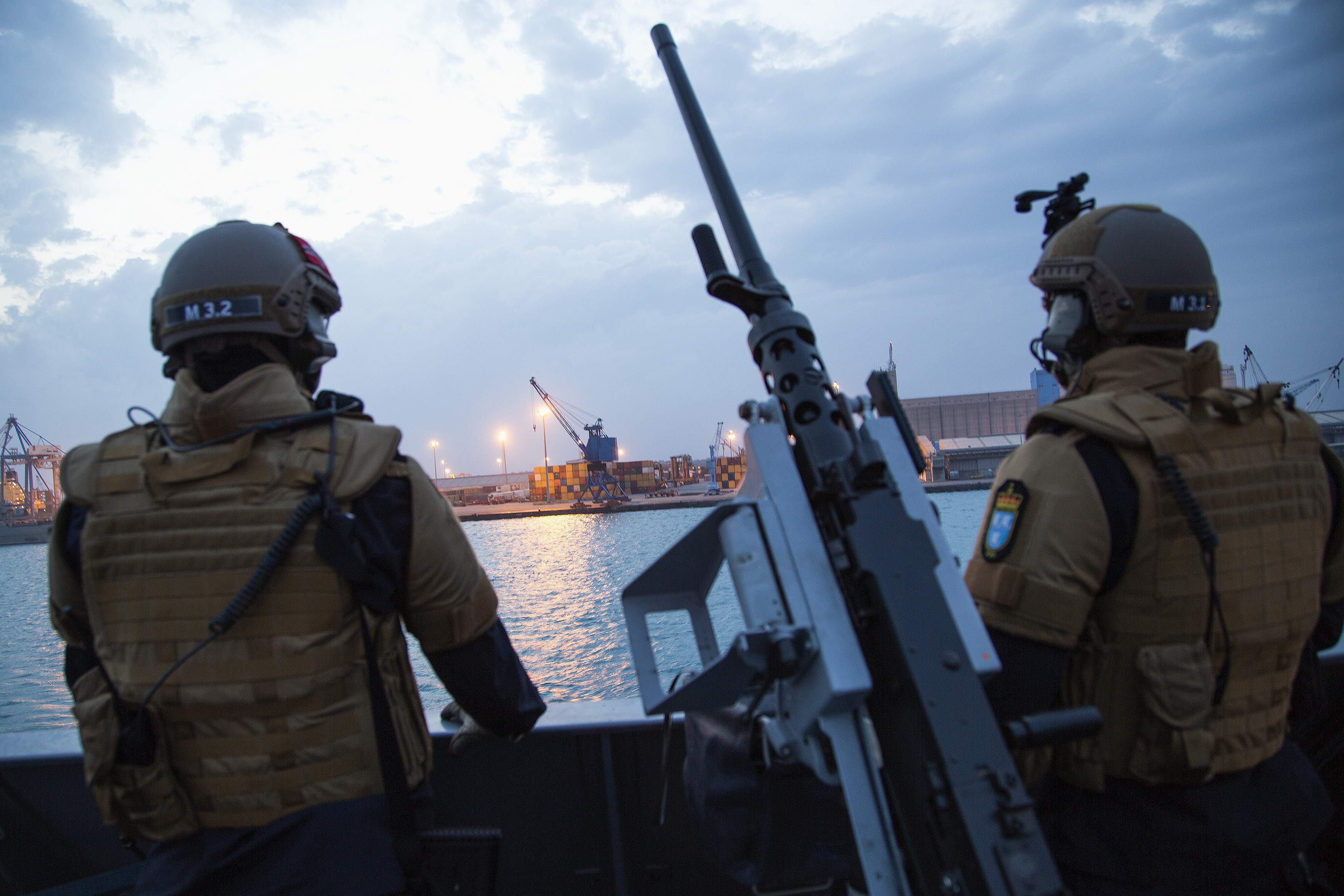 Ανάπτυξη ιδιοκτησίας και στις βρετανικές βάσεις της Κύπρου