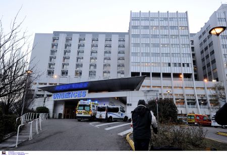 Σουμάχερ: Ελπίδες για νέα στοιχεία από την κάμερα στο κράνος του