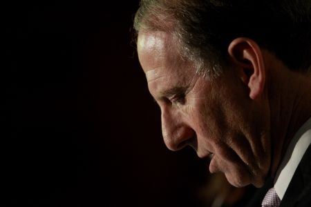 Βόρειος Ιρλανδία: Δε συμφώνησαν προτεστάντες και καθολικοί