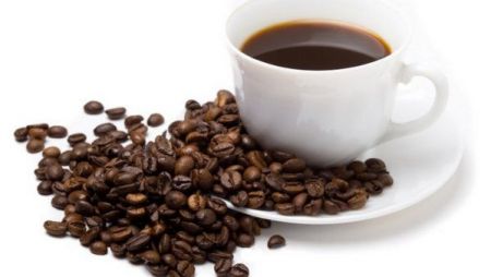 Η καφεΐνη μπορεί να βοηθήσει στη διάγνωση της νόσου Πάρκινσον