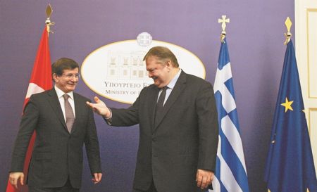 Πώς κατοχυρώσαμε το συνυποσχετικό