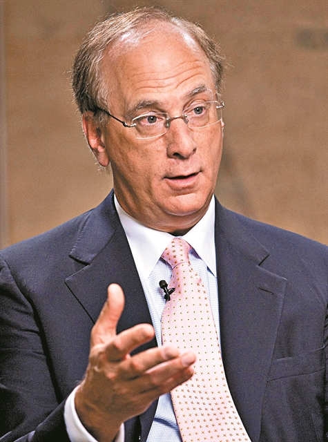 Σε ανηφορικό δρόμο τα γερμανικά αυτοκίνητα