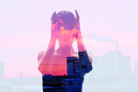 Η πρόκληση του exposome