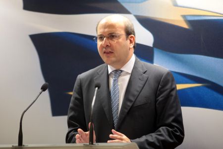 Στο 74% η απορρόφηση των κοινοτικών κονδυλίων το 2013