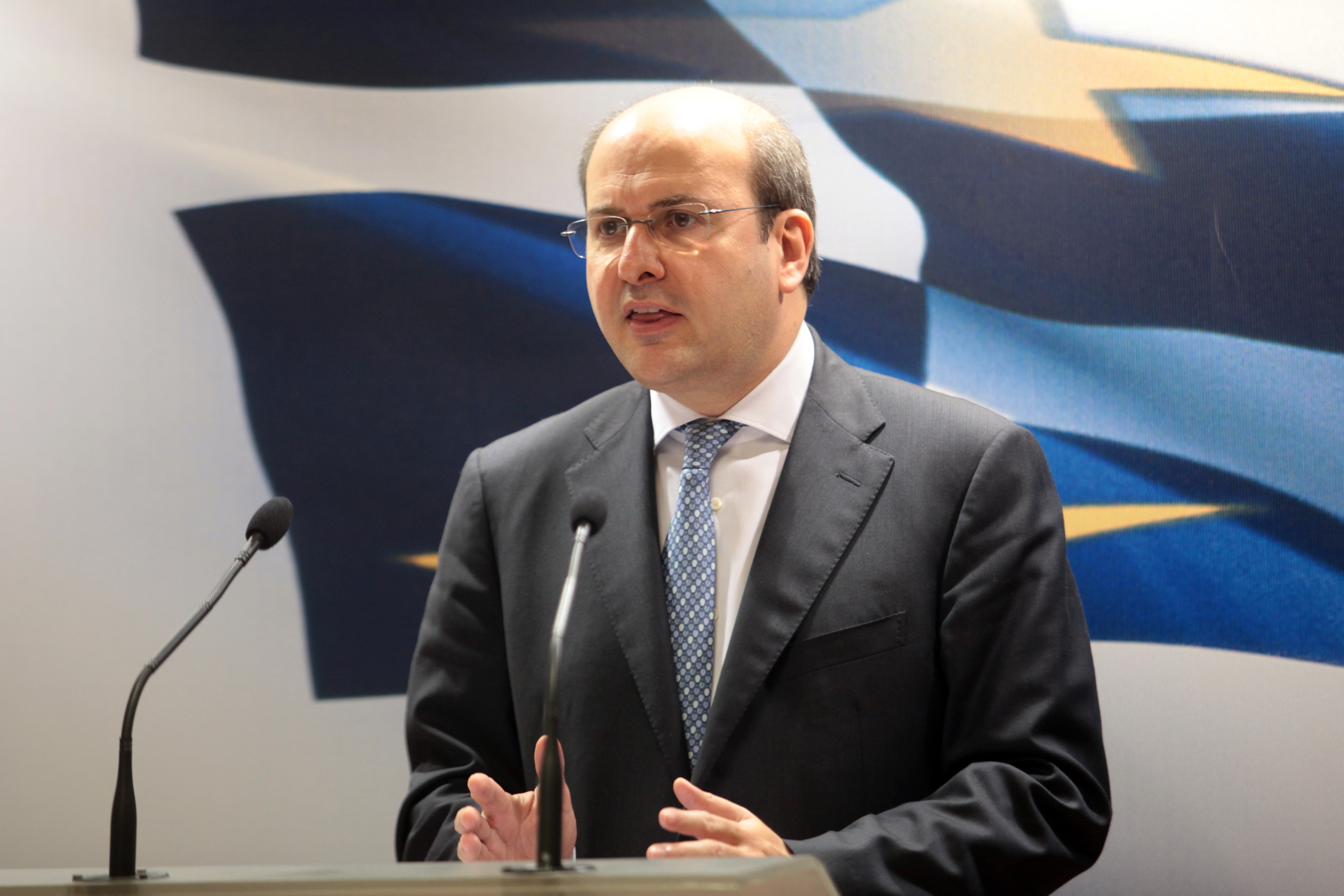 Στο 74% η απορρόφηση των κοινοτικών κονδυλίων το 2013