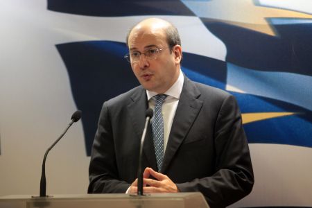 Αγγίζει το 74% το ποσοστό των απορροφήσεων του ΕΣΠΑ