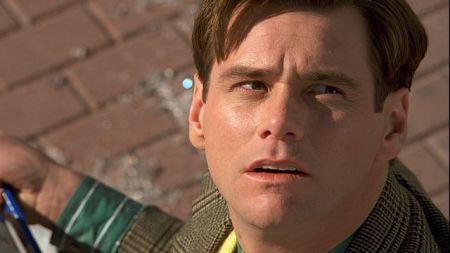 Το vima.gr προτείνει για την TV την Κυριακή