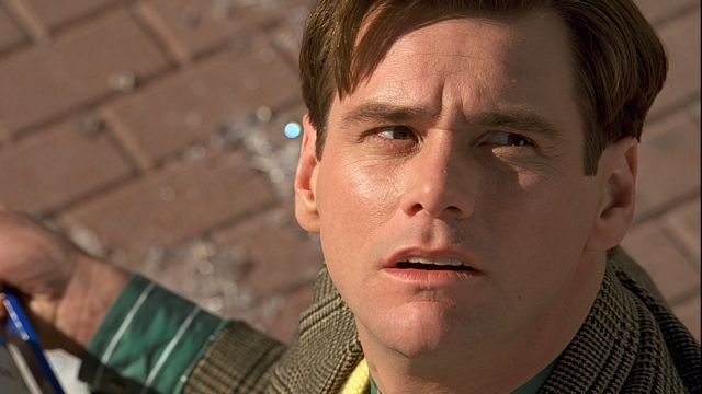 Το vima.gr προτείνει για την TV την Κυριακή