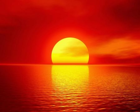 Το βιογραφικό του Ηλιου