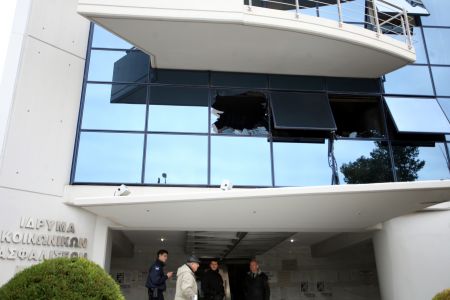 ΙΚΑ: Αύξηση στις εισπράξεις το α’ τρίμηνο του 2014