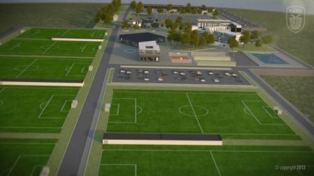 Θόδωρος Ζαγοράκης: «Τορπιλίζουν επένδυση 25 εκατομμυρίων ευρώ»