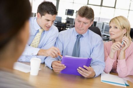 «Πράσινο φως» για 3.982 προσλήψεις και κατανομές προσωπικού