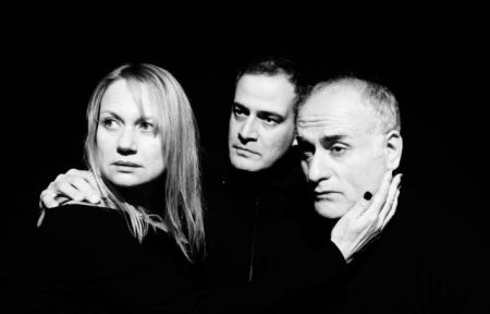 Πενήντα χρόνια Πόλη…