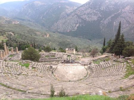 Αρχαιολόγοι: Δεν υπάρχουν ανοιχτά Μουσεία χωρίς πρόσληψη προσωπικού