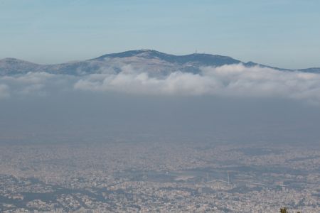 Ηλεκτρονικό Περιβαλλοντικό Μητρώο: Πρεμιέρα στις 5 Ιουλίου