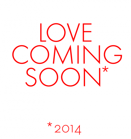 Ευχές για το 2014: μερικές από τις καλύτερες κάρτες που λάβαμε